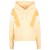 Detailbild 1 Rip Curl - Women's Olalla Fleece Hoodie - Hoodie