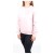 Detailbeeld 1 NIKIN - Women's Treesweater Relaxed - Trui