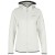 Detailbild 1 Craghoppers - Women's Nosilife Afia Kapuzenjacke - Hoodie
