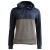 Detaljbild 1 Zimtstern - Women's Tech Hoodz L/S - Munkjacka