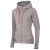 Detailbild 1 Ocun - Women's Hoodie Zipper - Hoodie