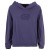 Imagen detallada 1 E9 - Women's Naty - Sudadera
