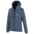 Detaljbild 1 Wild Country - Women's Flow 3 - Munkjacka