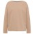 Farbe Nougat