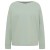 Silt Green