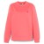 Detailbild 1 Timberland - Women's Brushed Back Crew Sweatshirt - Pullover