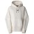 Detail image 1 The North Face - Women's Essential Hoodie - Hoodie