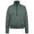 Detaljebillede 1 Stoic - Women's MMXX Nora Half-Zip Sweater - Sweatere