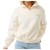 Detailbild 1 Rip Curl - Women's Fortaleza Half Zip Fleece - Fleecepullover