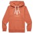 Imagen detallada 1 Cotopaxi - Women's Cotopaxi Llama Pullover Hoodie - Sudadera