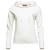 Detailbild 1 Chillaz - Women's Mondsee 2.0 - Hoodie