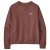 Detail image 1 Patagonia - Women's Certified Cotton Essential Top - Jumper