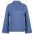 Detail image 1 Tranquillo - Women's Lockerer Strickpullover - Jumper