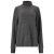 Detailbild 1 ATHLECIA - Women's Daviana Knitted High Neck - Pullover