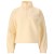 Detail image 1 ATHLECIA - Women's Florrie Sherpa Half Zip - Jumper