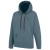 Detailbild 1 Wild Country - Women's Movement Hoody - Hoodie