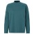 Kleur Dark Fjord Green