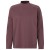 Kleur Ruby Dusk