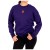 Imagen detallada 1 Iriedaily - Women's Catty Crewneck - Jerséis