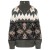 Detailbild 1 Kari Traa - Women's Amelia Knit - Pullover