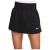 Imagen detallada 1 Nike - Women's Sportswear Phoenix Fleece Hoody - Pantalones cortos de running