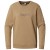 Imagen detallada 1 Haglöfs - Women's Crewneck - Jerséis