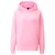 Imagen detallada 1 Bogner Fire+Ice - Women's Sibel - Sudadera