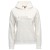 Detail image 1 Black Diamond - Women's Mini Stacked PO Hoody - Hoodie