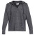 Detailbild 1 Roxy - Women's Destination Surf - Hoodie