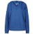 Detailbild 1 Roxy - Women's Ocean Drive - Hoodie