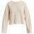 Detailbild 1 Roxy - Women's Stay Top - Pullover