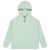 Detailbild 1 Picture - Women's Pluris Tech Hoodie - Hoodie