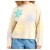 Detailbild 1 DEDICATED - Women's Sweater Limhamn - Pullover