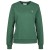 Imagen detallada 1 NIKIN - Women's TreeSweater - Jerséis