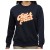 Yksityiskohtainen kuva 1 Cotopaxi - Women's Coto-Patch Crew Sweatshirt - Pulloverit