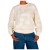Imagen detallada 1 Iriedaily - Women's Lanie Knit - Jerséis