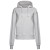 Detailbeeld 1 GreenBomb - Women's Basic Flipper Pullover - Hoodie