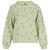 Detaljbild 1 Maloja - Women's SaanersM. - Munkjacka