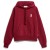 Velvet Red