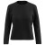 Detailbild 1 Salewa - Women's Fanes Dry Pullover - Pullover
