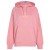Detailbild 1 O'Neill - Women's Women of the Wave Hoodie - Hoodie