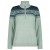Detailbeeld 1 CMP - Women's Sweat Knitted Yarn 7H76506 - Trui