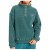 Detail image 1 Billabong - Women's All Mine - Jumper