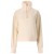 Image détaillée 1 ATHLECIA - Women's Hecey Half Zip - Pull