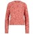 Detailbild 1 Rip Curl - Women's Beach Party Slub Sweater - Pullover