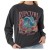Detailbild 1 Rip Curl - Women's Hawaii Classic Heritage Crew - Pullover
