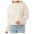Detailbeeld 1 Rip Curl - Women's Icons of Surf Relaxed Crew - Trui