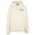 Detaljebillede 1 Rip Curl - Women's Surf Puff Heritage Hood - Hoodie