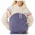 Detaljebillede 1 Rip Curl - Women's Surf Revival Hood - Hoodie