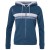 Imagen detallada 1 Chillaz - Women's Graz - Sudadera
